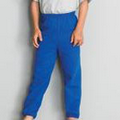 Gildan  Youth 50/50 Heavy Blend 8 Oz. Sweatpants